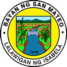 San Mateo, Isabela .